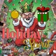 Holiday Spirit Demo Version Single