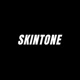 SKINTONE Single