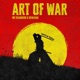 ART OF WAR Temple Remix Single