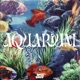 Aquarium Single