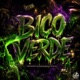 Bico Verde Single