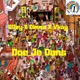 Doe Je Dans feat Dimma Vkay Single