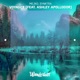 Voyager feat Ashley Apollodor Single
