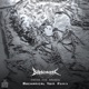 Enter the Animal Mechanical Vein Remix Single
