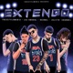 Extendo feat Hozwal Juliito Channel Single
