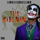 The Villain Single