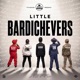 Little Bardichevers
