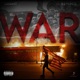 War feat Keyan 7e Single