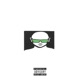 DDETENTE feat Roi Des Galets Single
