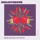 Battle Hip Hop Let s Get It feat Louis Lepine