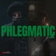 Phlegmatic
