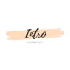 Intro Single