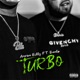 Turbo feat Bunlo Single