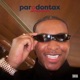 PARODONTAX Single