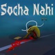 Socha Nahi feat VAITROX Single