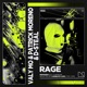 Rage Single