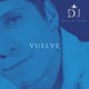 Vuelve Single
