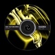 Hell L A Single
