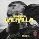 Valhalla Single
