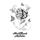 Heartbreak Melodies EP