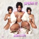 Spend It Single