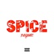 Spice Single
