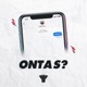 Ontas feat Alu Mix Zkiper Mami Smi Lee Bryan Kingz Antar Castro Single