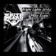 Bright Lights 2015 Single