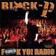 F k Yo Radio