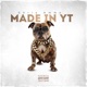 Made In YT Single