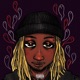ON GOD feat Topiiic REMIX Single