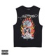 ED HARDY Single