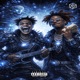 CRAZY feat Bally Baby Single