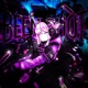 BEEN SHOT EP