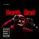 Dark Red Single