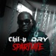 Spartiate feat Dry Single
