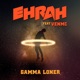 Gamma Loner Single