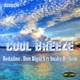 Cool Breeze Riddim Single
