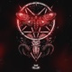 Cruentis feat Skxlvtor Single