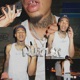 Hustler Single