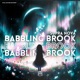 Babbling Brook Single