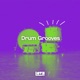 Drum Grooves EP