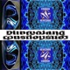 Dimensional Consciousness Single