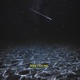 Baby I m a Star Single