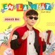 Em Là Nhất Lofi Mix Single