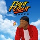 Fight Flight Single