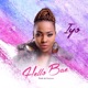 Hello Bae EP