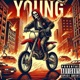Young Single
