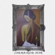 Cinnamon Skin Single