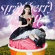strawberry moon Single